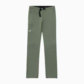 Picture of Arcteryx Long Pants _SKUArcteryxM-2XLfxtx1613862